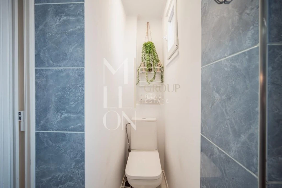 Apartamento para Venda em Misericórdia Foto 8