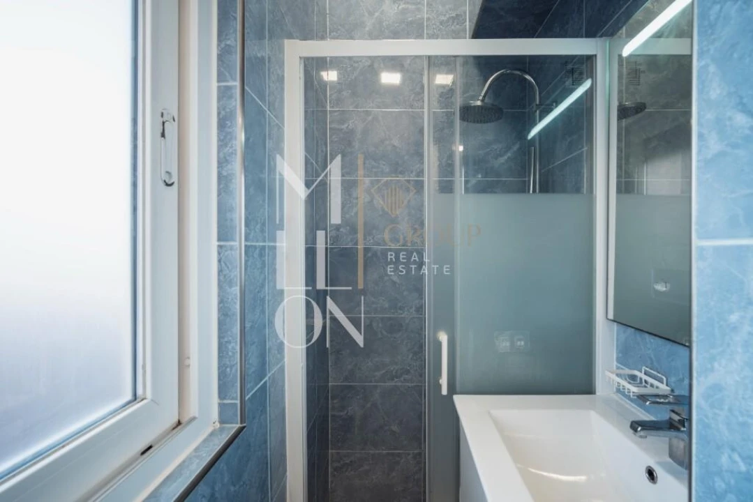 Apartamento para Venda em Misericórdia Foto 6