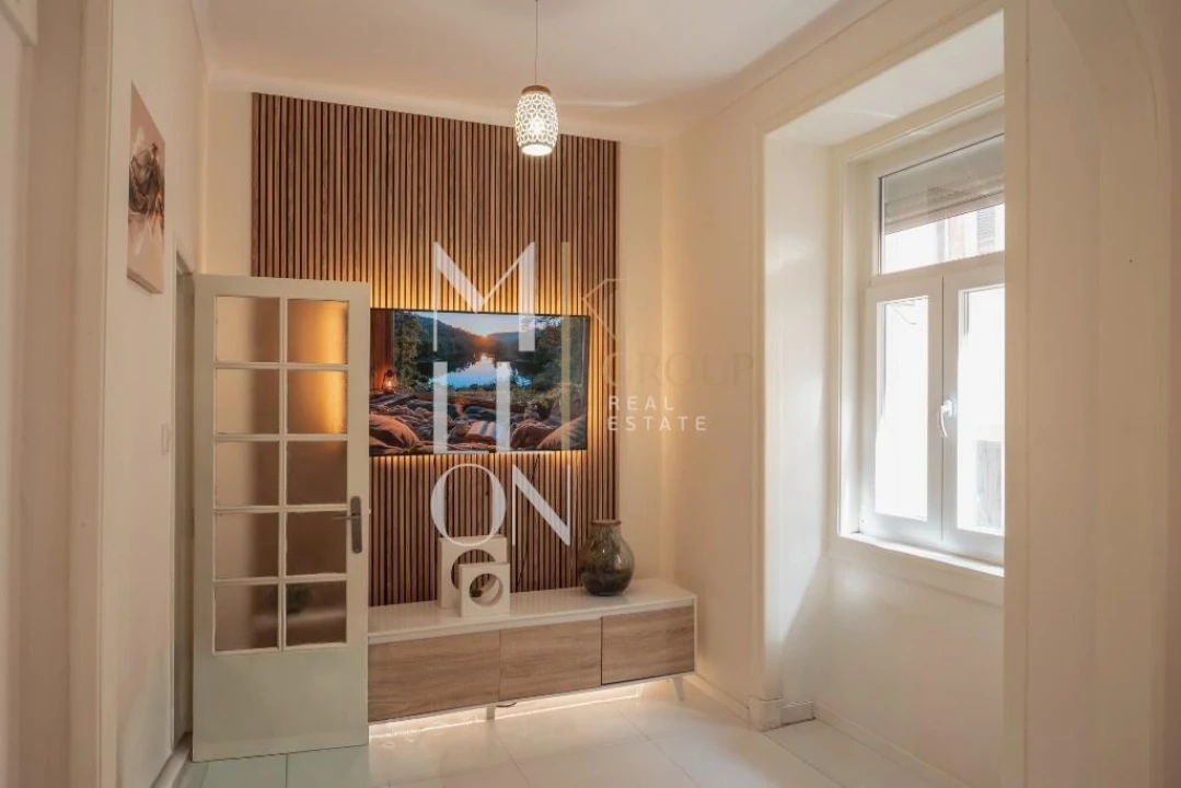 Apartamento para Venda em Misericórdia Foto 19