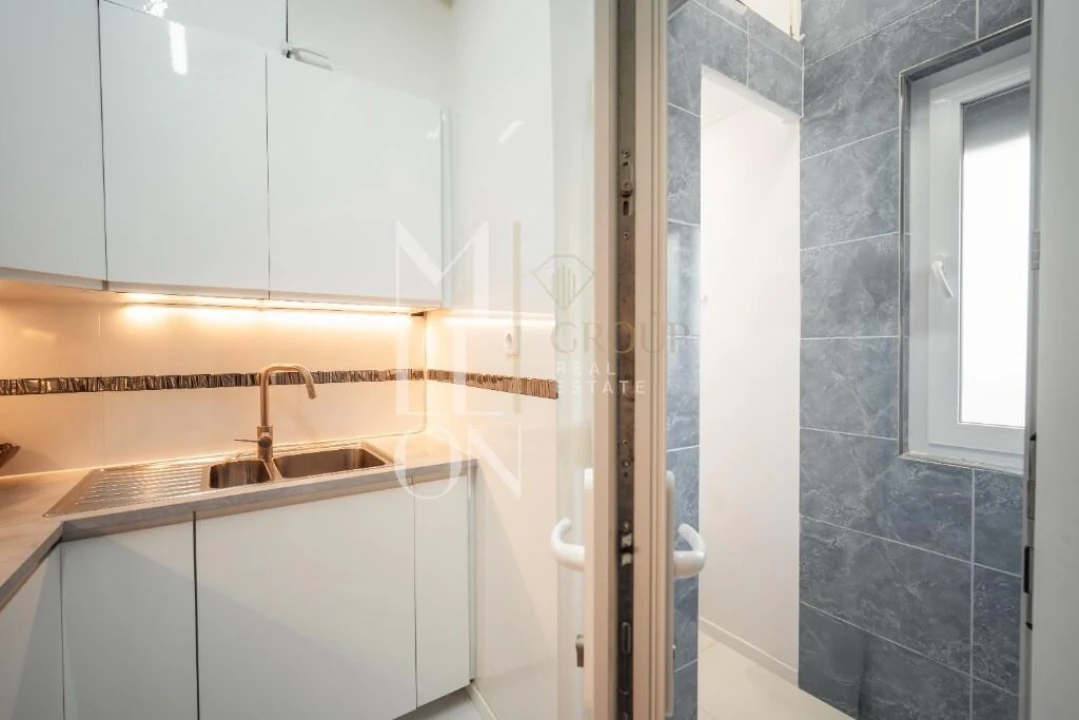 Apartamento para Venda em Misericórdia Foto 4