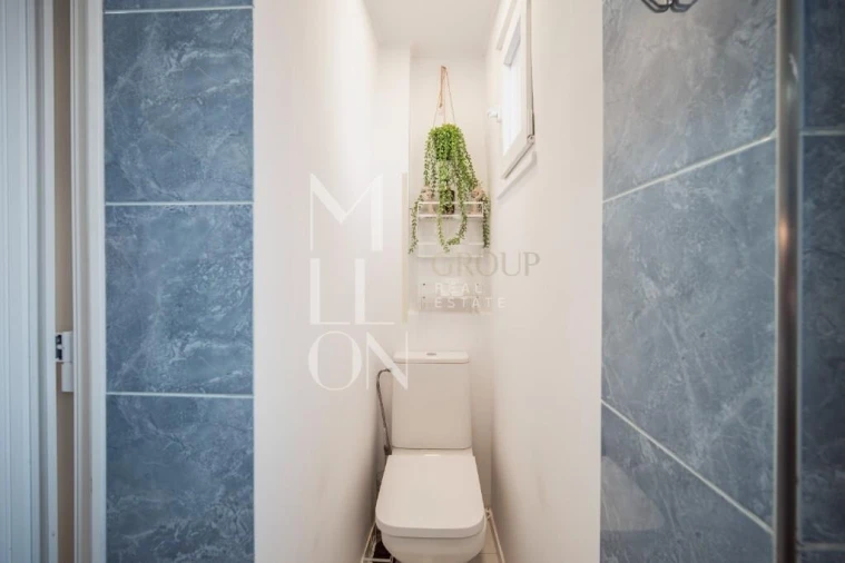 Apartamento para Venda em Misericórdia Foto 8