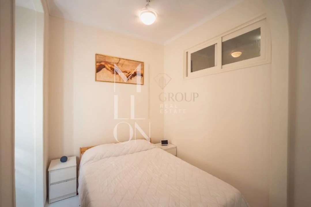 Apartamento para Venda em Misericórdia Foto 17