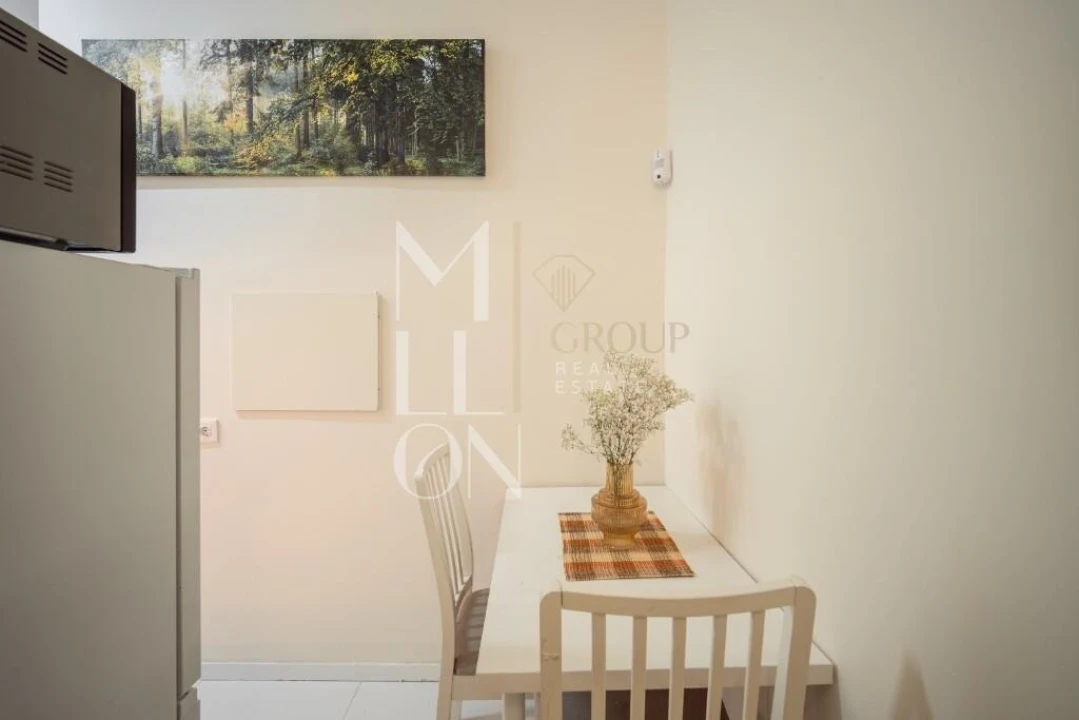 Apartamento para Venda em Misericórdia Foto 12