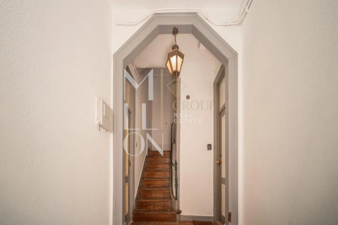 Apartamento para Venda em Misericórdia Foto 25