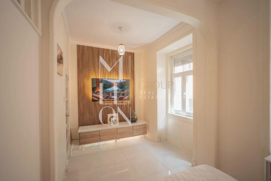 Apartamento para Venda em Misericórdia Foto 20