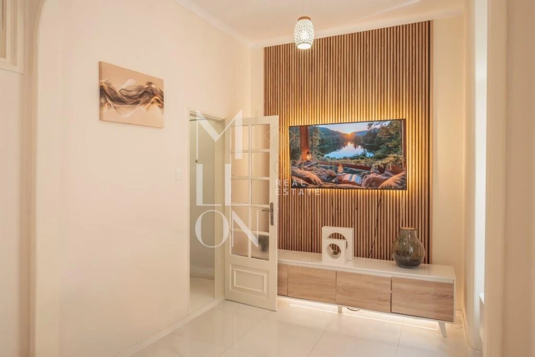 Apartamento para Venda em Misericórdia Foto 23