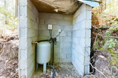 Quinta T3 para Venda em Souselo