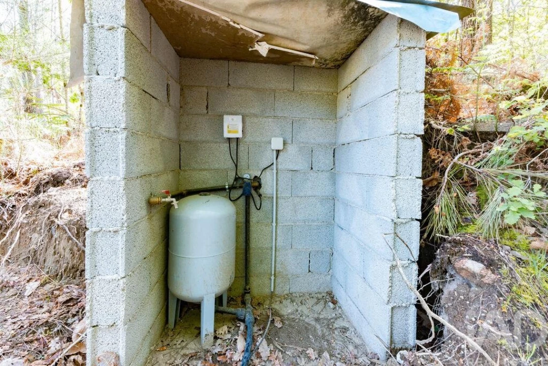 Quinta T3 para Venda em Souselo Foto 36