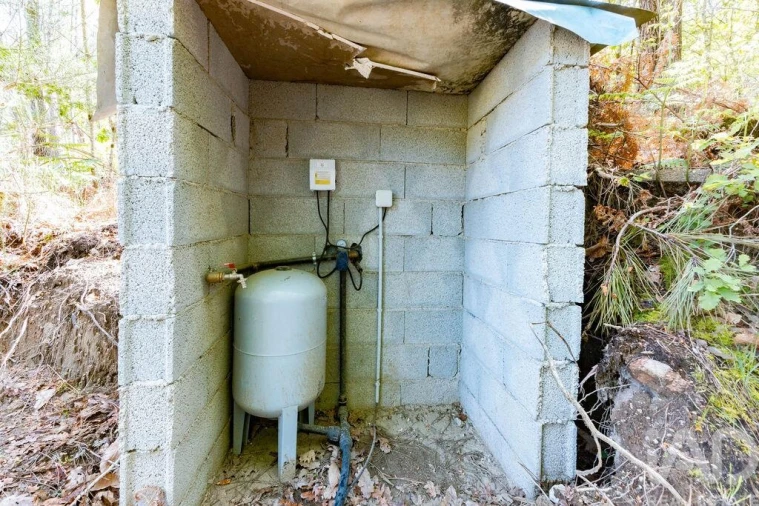 Quinta T3 para Venda em Souselo Foto 36
