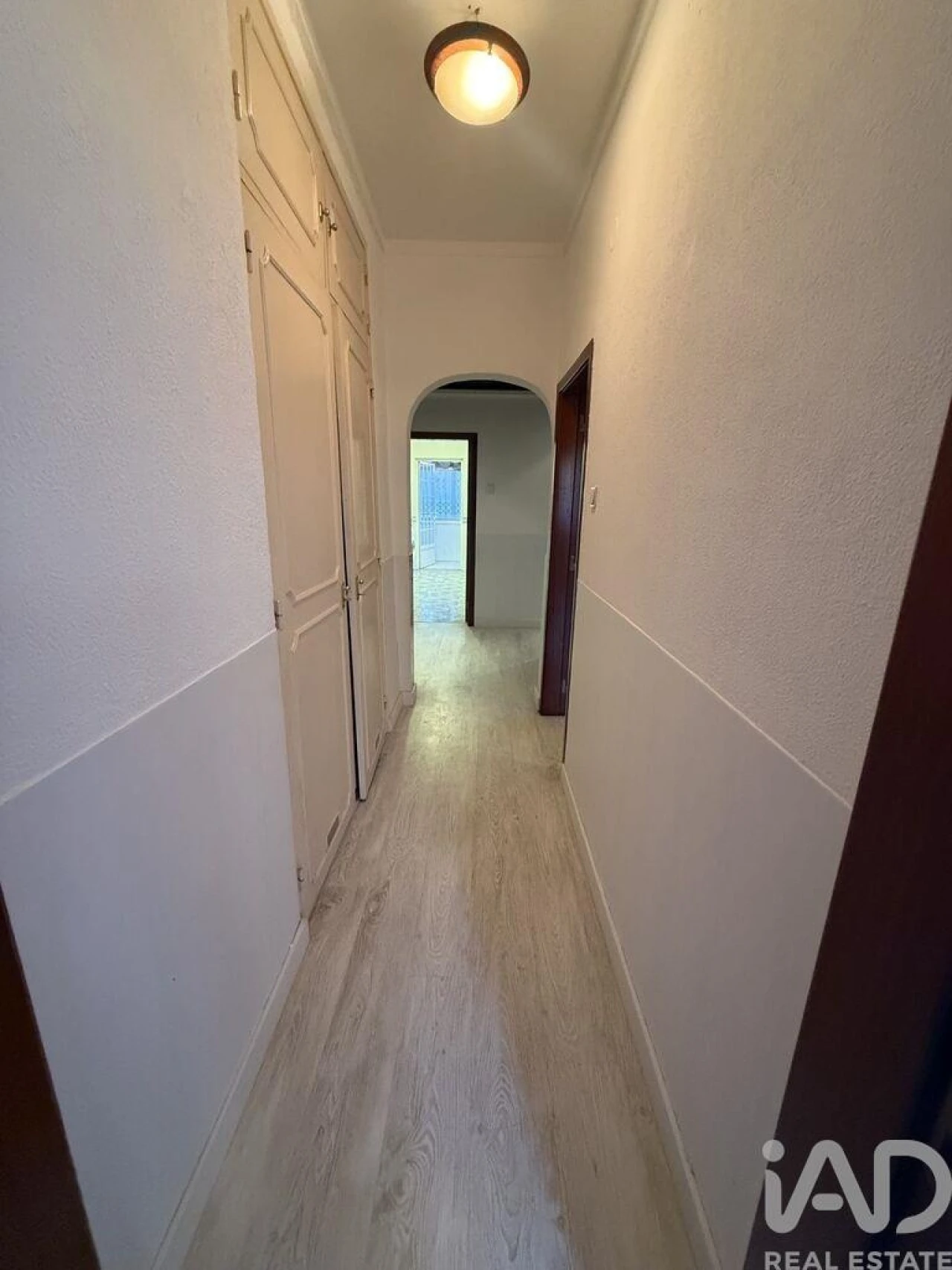 Apartamento T1 para Venda em Lumiar Foto 11