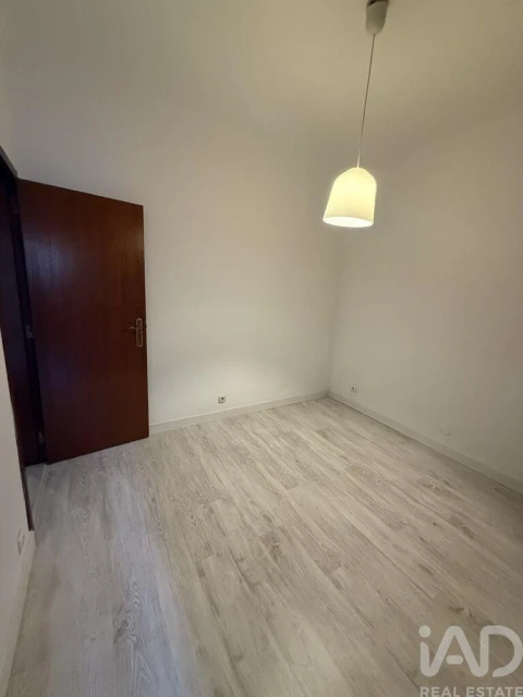 Apartamento T1 para Venda em Lumiar