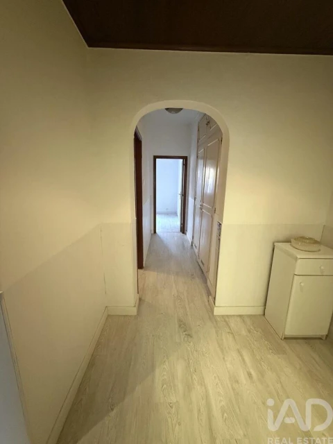 Apartamento T1 para Venda em Lumiar