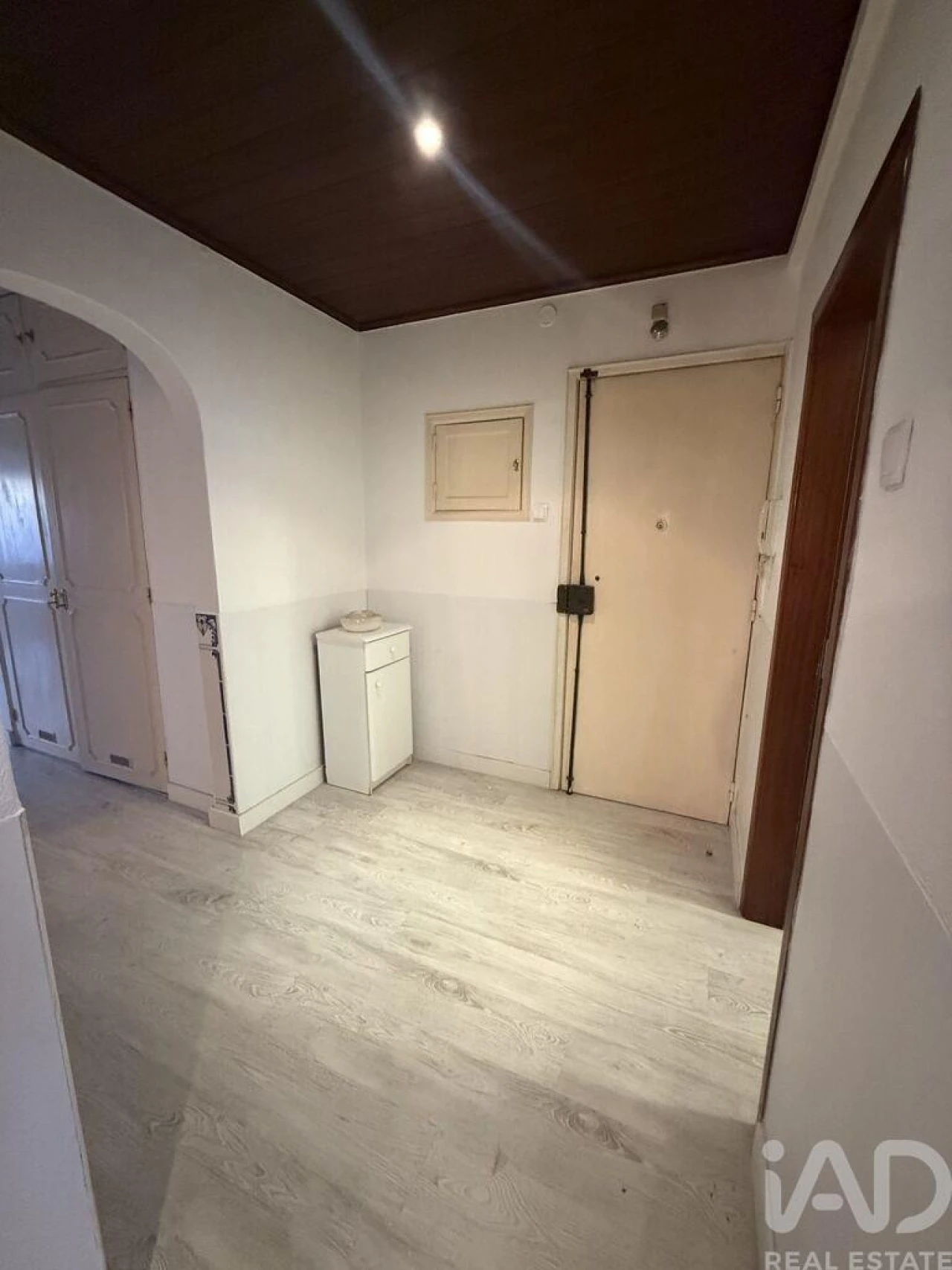 Apartamento T1 para Venda em Lumiar Foto 7