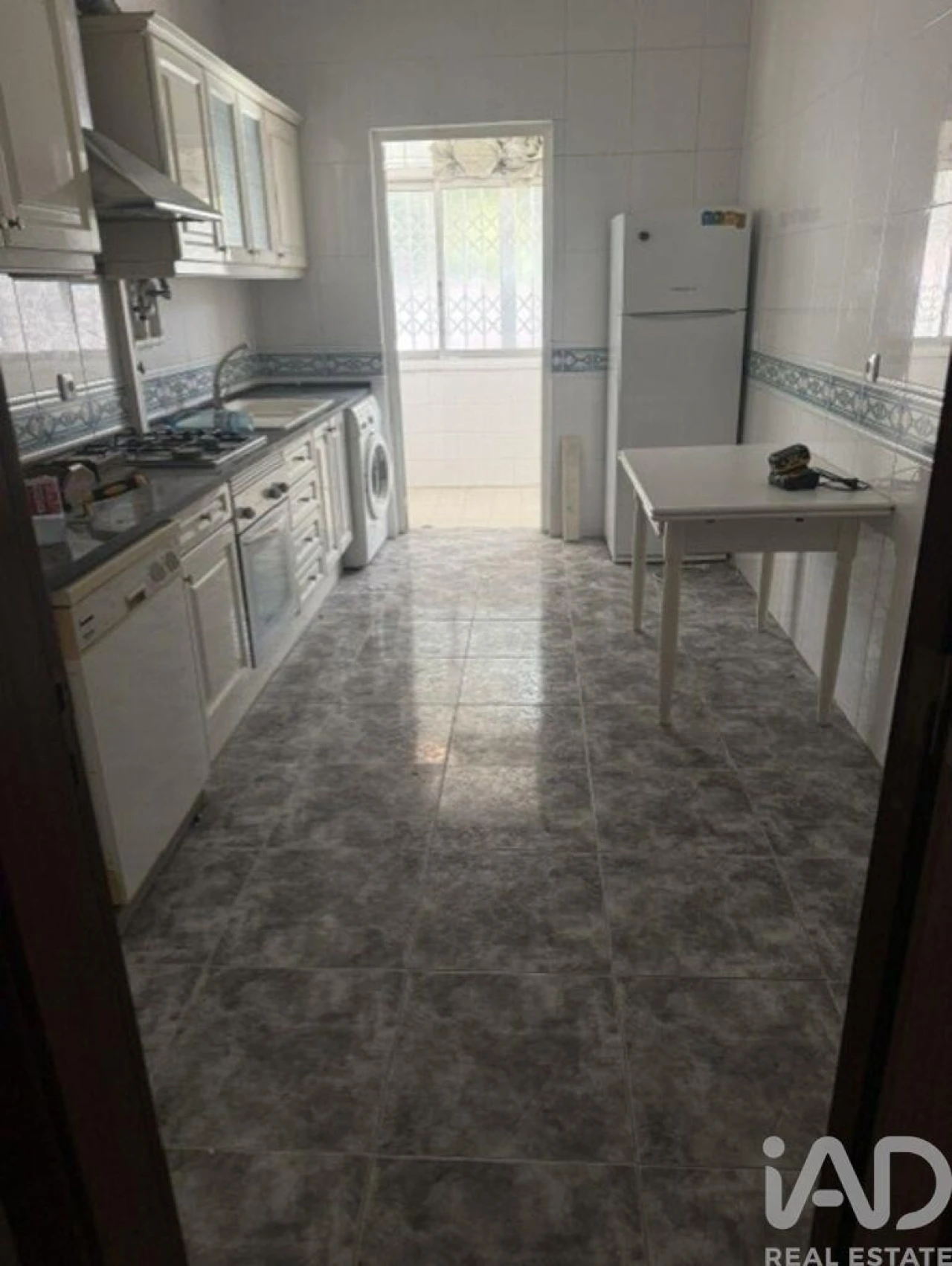 Apartamento T1 para Venda em Lumiar Foto 14