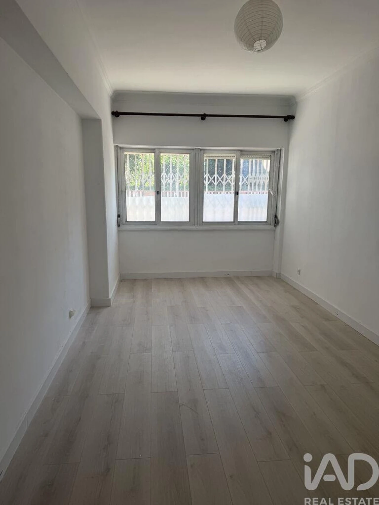 Apartamento T1 para Venda em Lumiar Foto 3