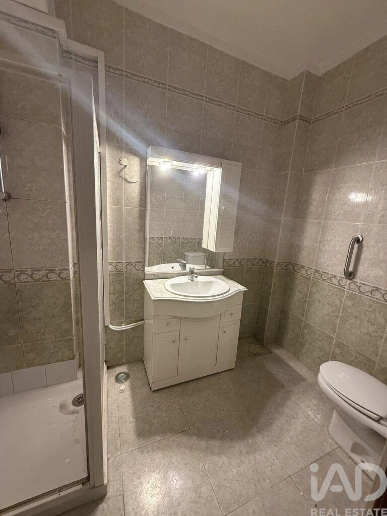 Apartamento T1 para Venda em Lumiar Foto 13