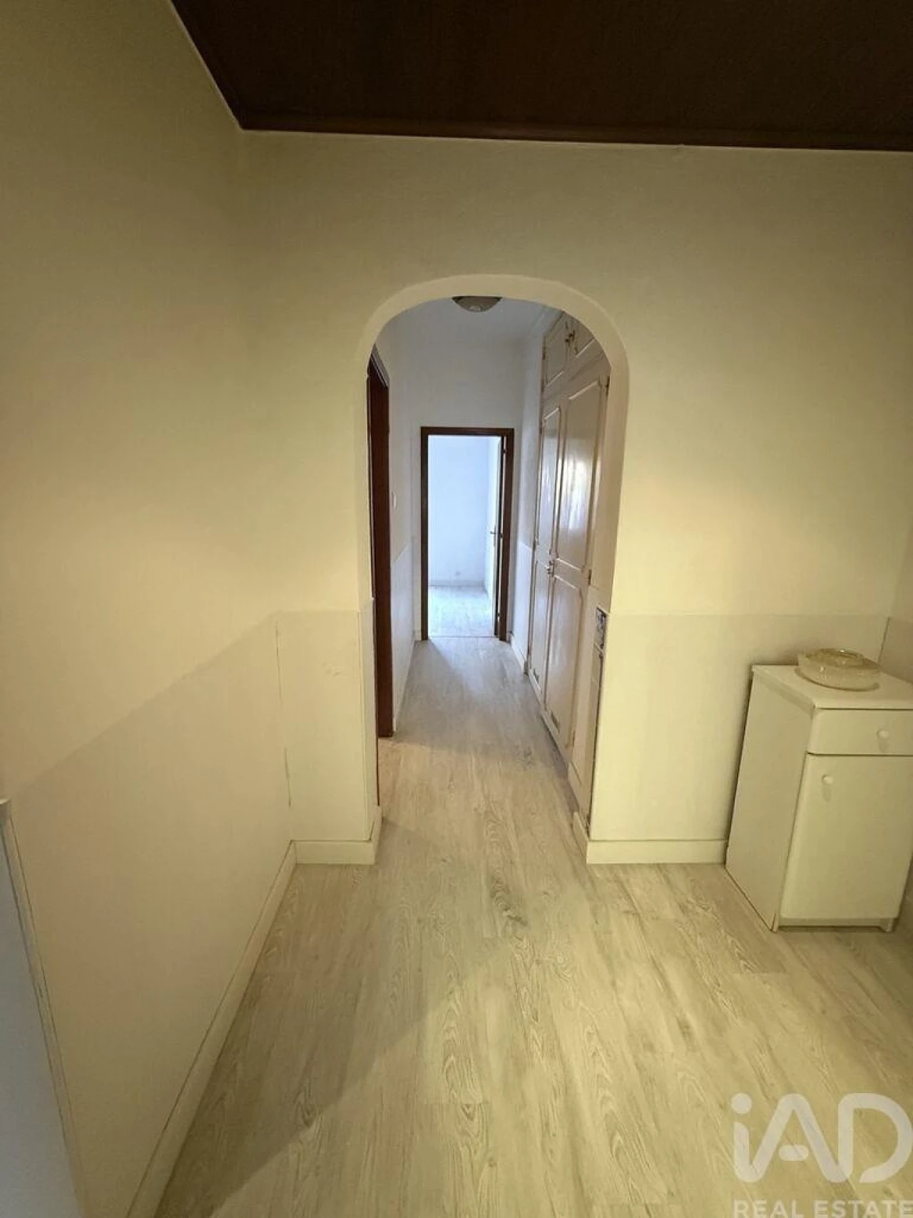 Apartamento T1 para Venda em Lumiar Foto 12