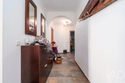 Apartamento T3 para Venda em Faro (Sé e São Pedro)