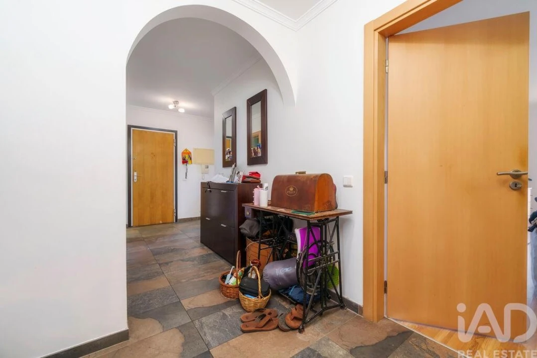 Apartamento T3 para Venda em Faro (Sé e São Pedro) Foto 10