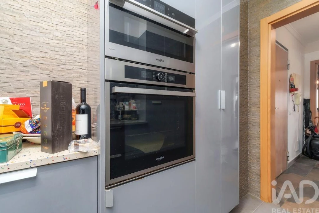 Apartamento T3 para Venda em Faro (Sé e São Pedro) Foto 16