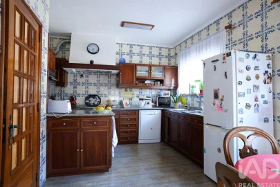 Moradia T5 para Venda em Vila do Conde