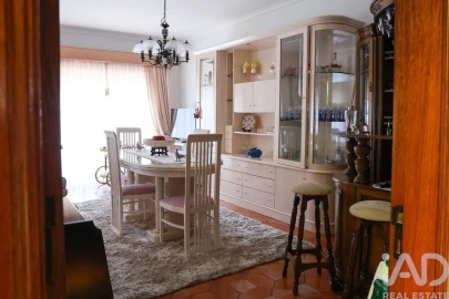 Moradia T5 para Venda em Vila do Conde