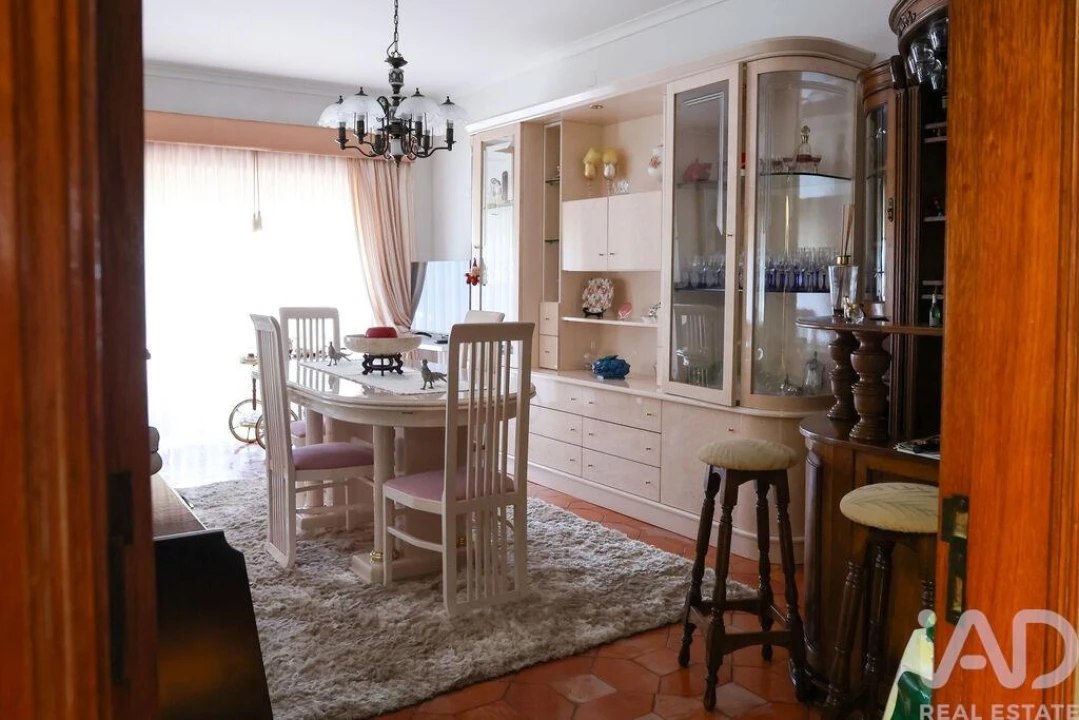 Moradia T5 para Venda em Vila do Conde Foto 3