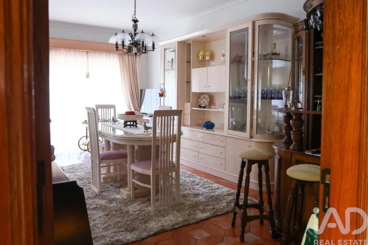 Moradia T5 para Venda em Vila do Conde Foto 3