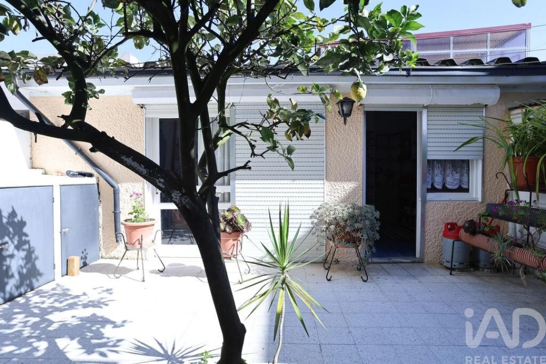 Moradia T5 para Venda em Vila do Conde Foto 8