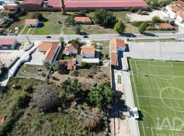 Moradia T2 para Venda em Pedreiras