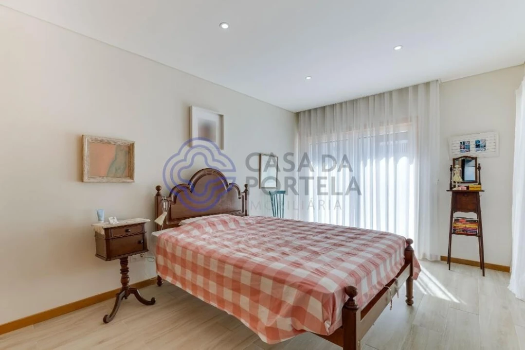 Moradia T3 para Venda em Perafita, Lavra e Santa Cruz do Bispo Foto 27
