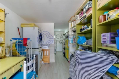 Moradia T3 para Venda em Perafita, Lavra e Santa Cruz do Bispo