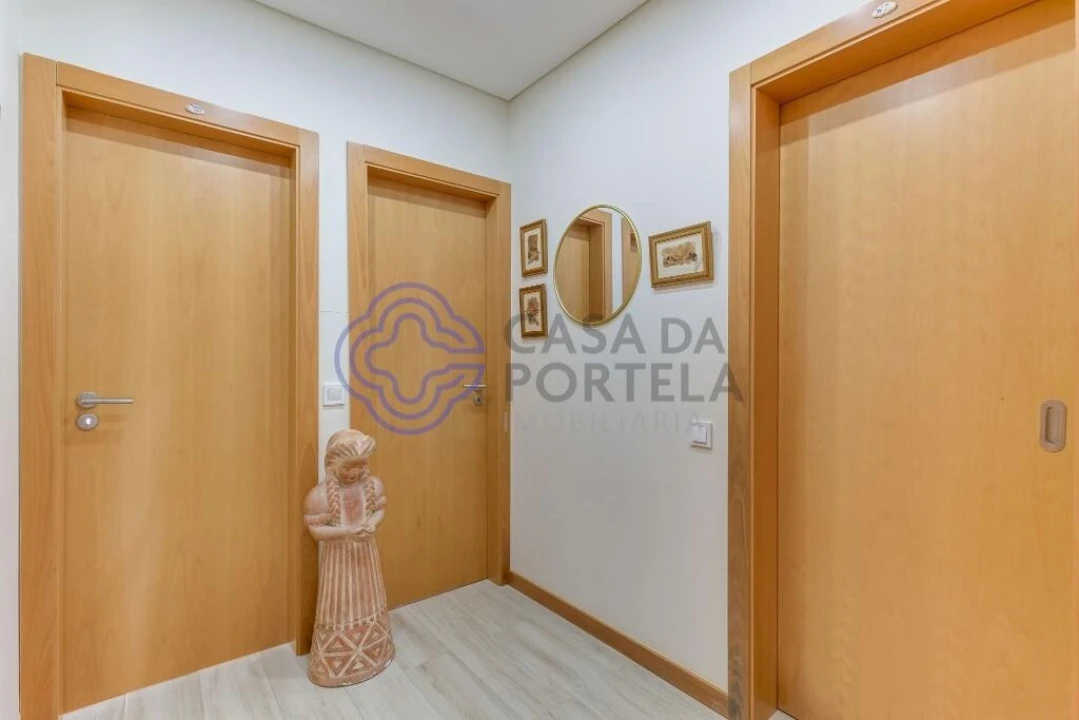 Moradia T3 para Venda em Perafita, Lavra e Santa Cruz do Bispo Foto 26