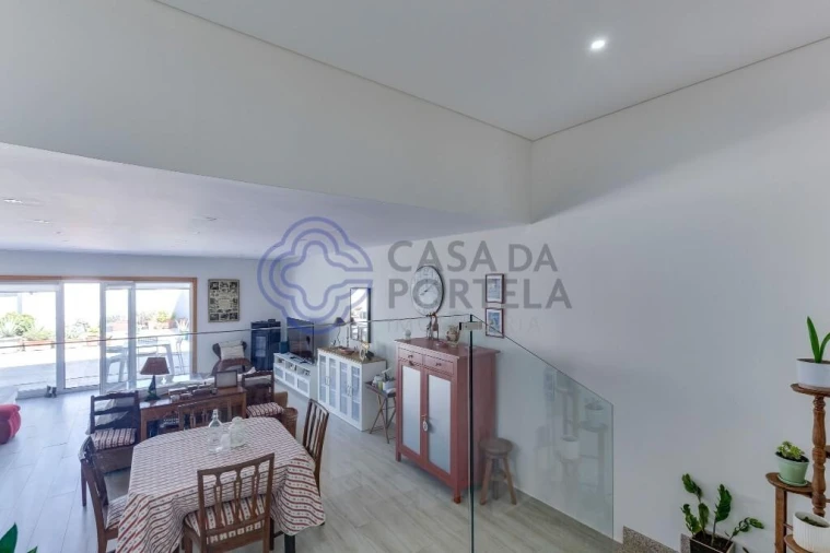 Moradia T3 para Venda em Perafita, Lavra e Santa Cruz do Bispo Foto 21