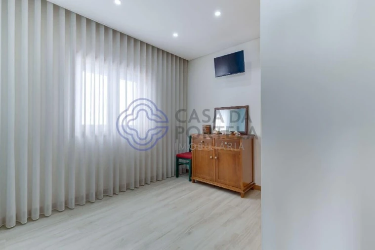 Moradia T3 para Venda em Perafita, Lavra e Santa Cruz do Bispo Foto 35