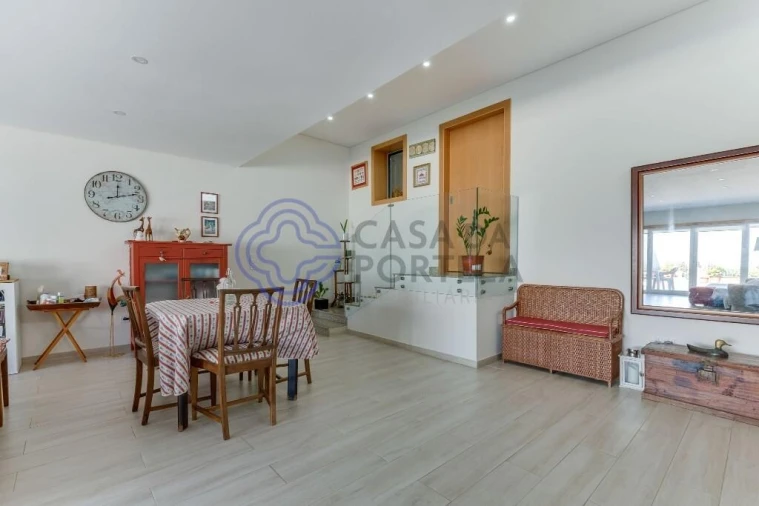 Moradia T3 para Venda em Perafita, Lavra e Santa Cruz do Bispo Foto 11