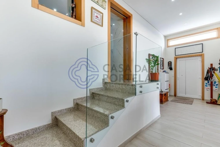 Moradia T3 para Venda em Perafita, Lavra e Santa Cruz do Bispo Foto 20