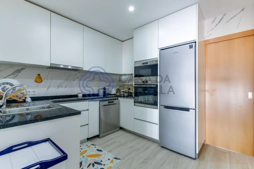 Moradia T3 para Venda em Perafita, Lavra e Santa Cruz do Bispo Foto 23