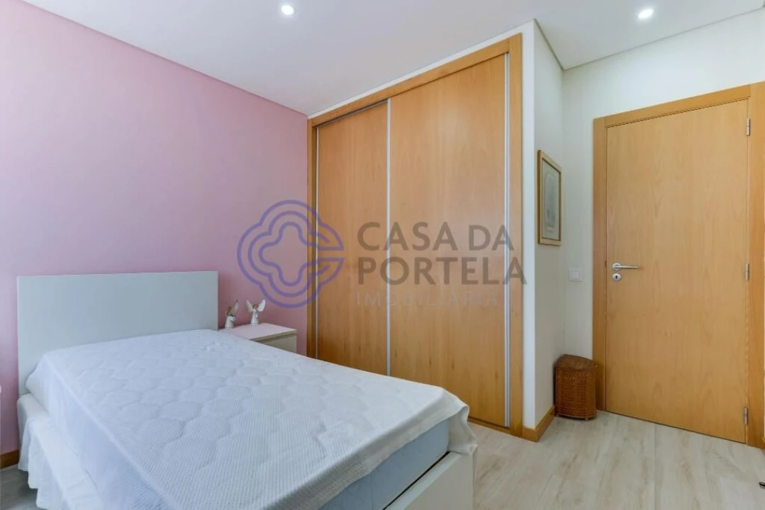 Moradia T3 para Venda em Perafita, Lavra e Santa Cruz do Bispo Foto 31