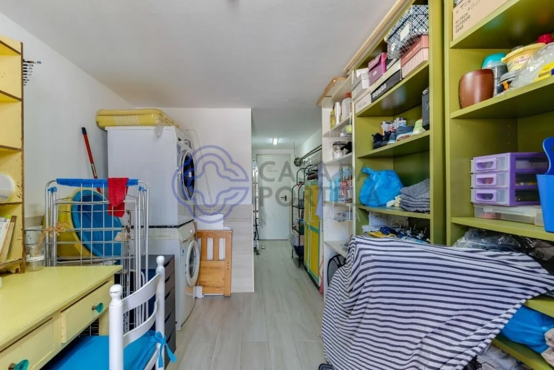 Moradia T3 para Venda em Perafita, Lavra e Santa Cruz do Bispo Foto 41