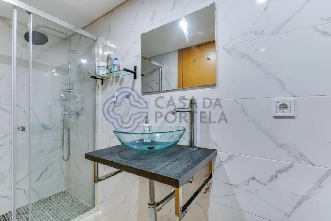 Moradia T3 para Venda em Perafita, Lavra e Santa Cruz do Bispo Foto 19