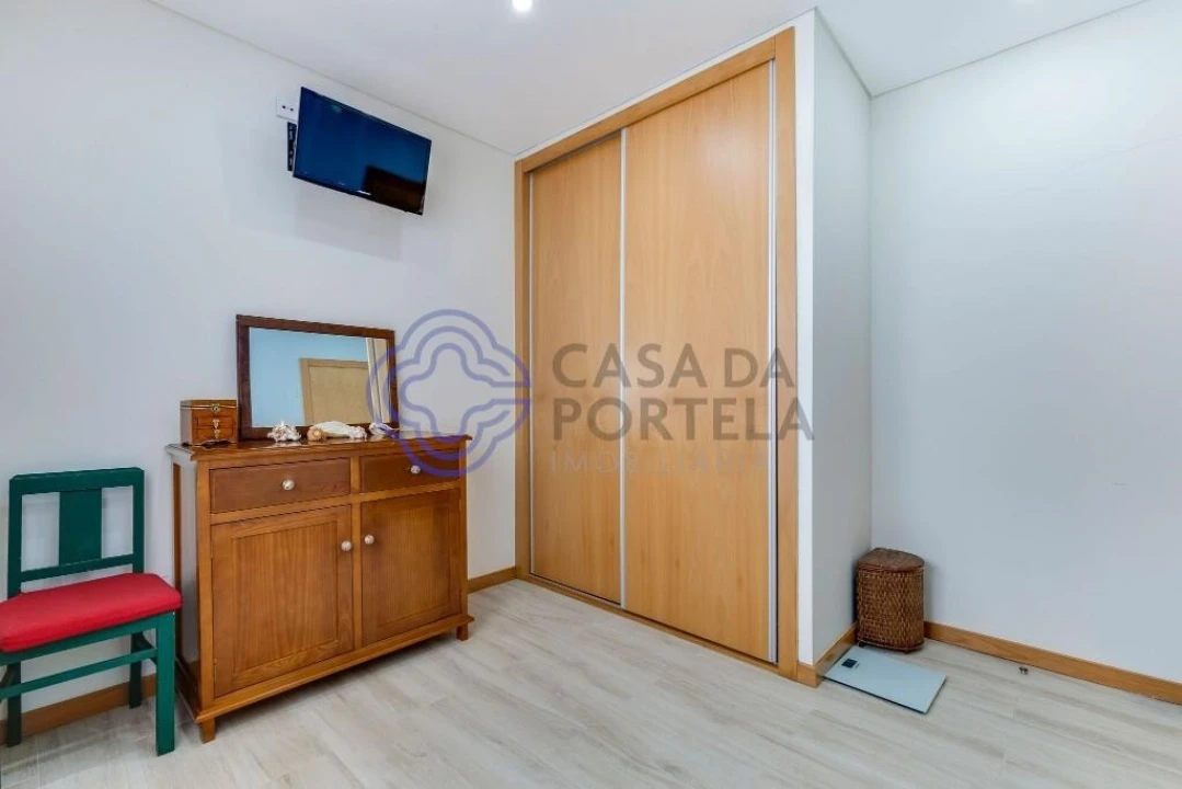 Moradia T3 para Venda em Perafita, Lavra e Santa Cruz do Bispo Foto 36