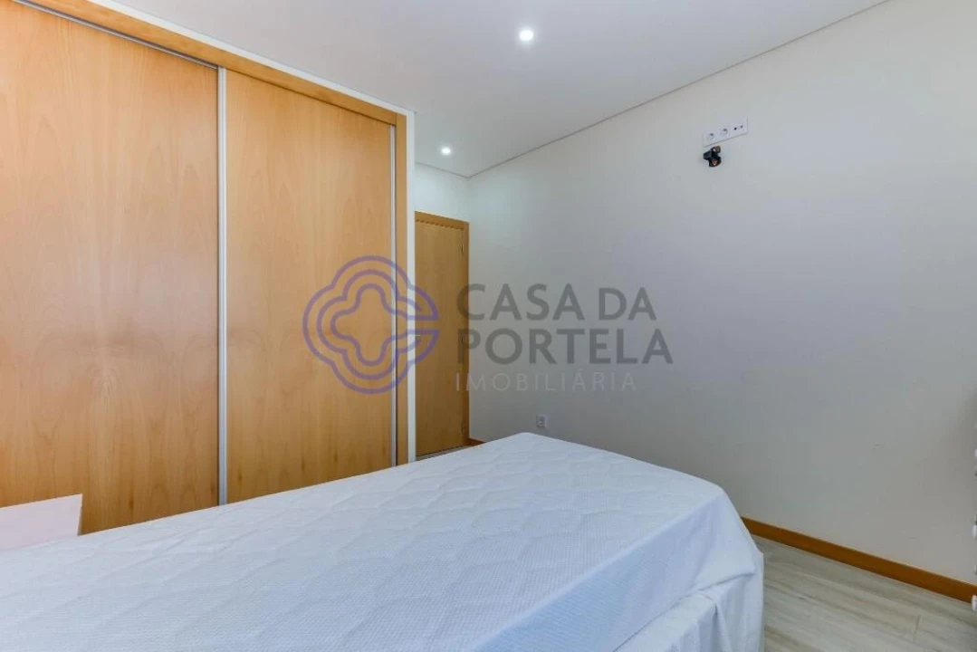 Moradia T3 para Venda em Perafita, Lavra e Santa Cruz do Bispo Foto 32