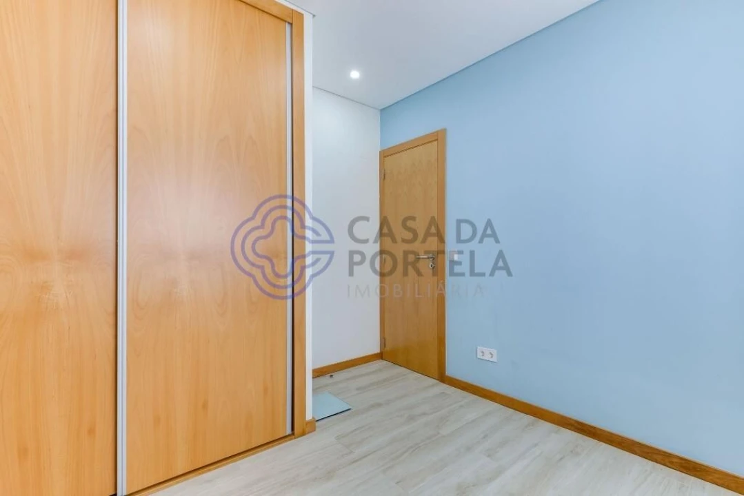 Moradia T3 para Venda em Perafita, Lavra e Santa Cruz do Bispo Foto 37