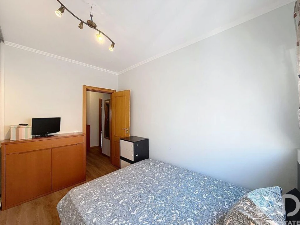 Apartamento para Venda em Montijo e Afonsoeiro Foto 19