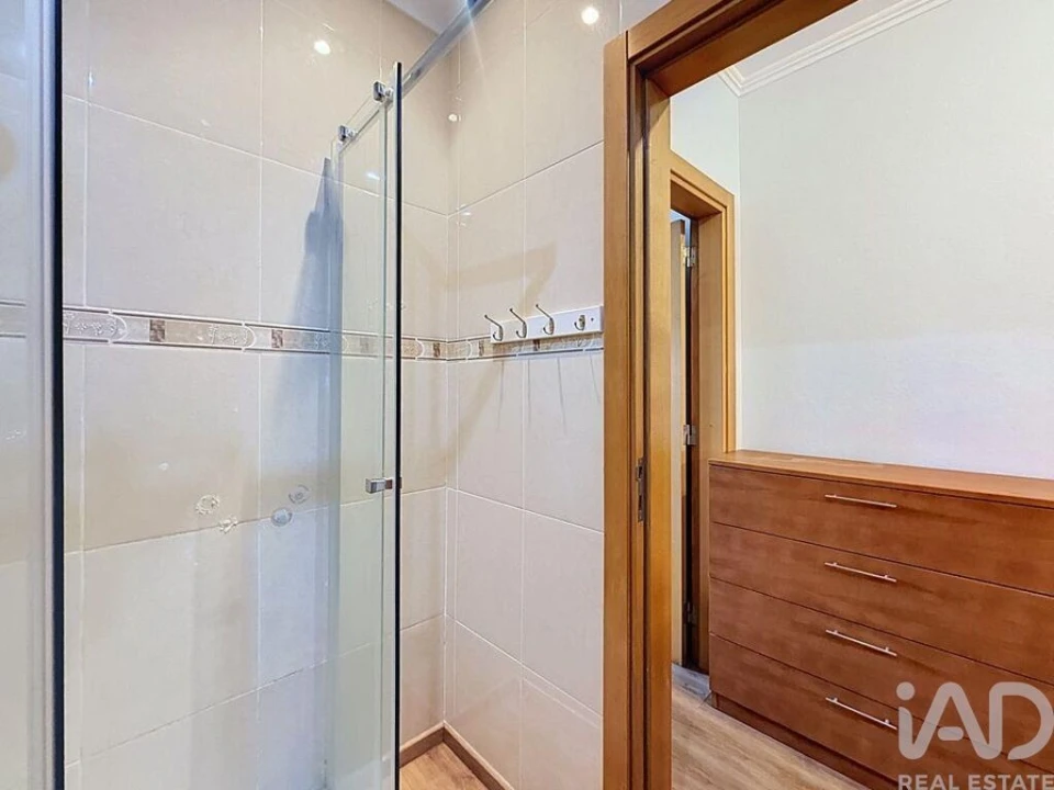 Apartamento para Venda em Montijo e Afonsoeiro Foto 21