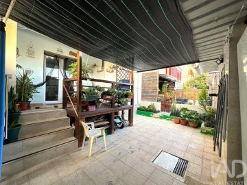 Apartamento para Venda em Montijo e Afonsoeiro