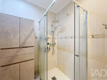 Apartamento para Venda em Montijo e Afonsoeiro