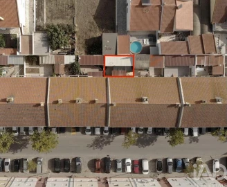 Apartamento para Venda em Montijo e Afonsoeiro