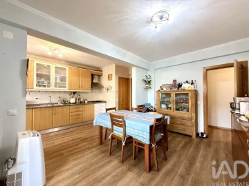 Apartamento para Venda em Montijo e Afonsoeiro